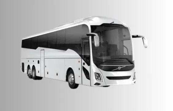 Canterbury Coach Hire