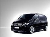 MPV Canterbury