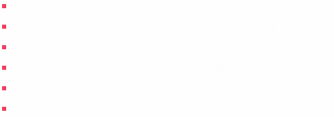 Minibus Canterbury Hire